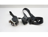 Ceinture avant gauche pour DACIA LOGAN MCV 2 PHASE 1 BREAK