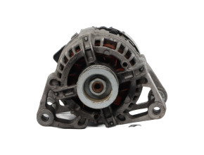 Alternateur pour OPEL AGILA A Alternateur pour OPEL AGILA A