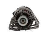 Alternateur pour OPEL AGILA A