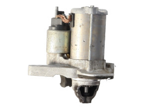 Demarreur pour RENAULT CLIO 5 PHASE 1