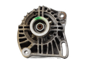 Alternateur pour FIAT PANDA 2 PHASE 1 Alternateur pour FIAT PANDA 2 PHASE 1