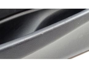 Panneau de porte avant droit pour BMW SERIE 3 F30 PHASE 1 Panneau de porte avant droit pour BMW SERIE 3 F30 PHASE 1