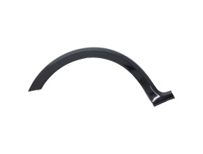 Extension d'aile avant gauche pour VOLKSWAGEN BEETLE 2 PHASE 2