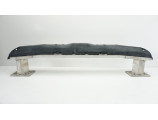 Renfort pare choc avant (traverse) pour PEUGEOT PARTNER 2 PHASE 3