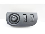 Commande retroviseurs pour DACIA LOGAN MCV 2 PHASE 1 BREAK