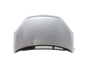 Capot pour FORD C-MAX Capot pour FORD C-MAX