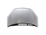 Capot pour FORD C-MAX