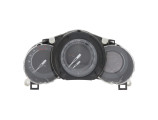 Compteur pour CITROEN DS3 PHASE 1