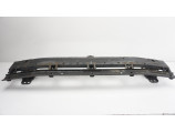 Renfort pare choc avant (traverse) pour TOYOTA RAV4 3 PHASE 1