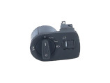 Commande de phare pour AUDI A1 1 PHASE 1
