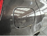 Trappe d'essence pour RENAULT CLIO 3 PHASE 2