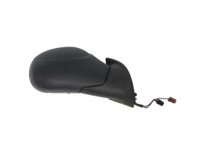 Retroviseur droit pour CITROEN C3 PHASE 1