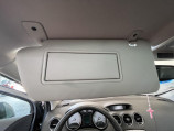 Pare soleil gauche pour PEUGEOT 308 1 PHASE 1