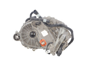 Moteur pour TESLA MODEL Y 5YJY 1