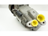Compresseur clim pour DACIA LOGAN MCV 2 PHASE 1 BREAK