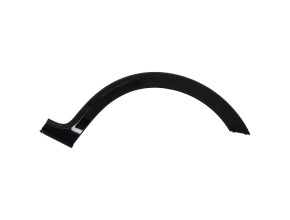 Extension d'aile arriere gauche pour VOLKSWAGEN BEETLE 2 PHASE 2