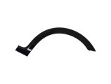 Extension d'aile arriere gauche pour VOLKSWAGEN BEETLE 2 PHASE 2