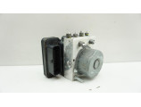 Bloc ABS (freins anti-blocage) pour DACIA LOGAN MCV 2 PHASE 1 BREAK