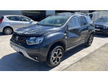 Berceau avant pour DACIA DUSTER 2