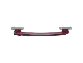 Renfort pare choc arriere (traverse) pour FORD KA II
