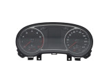 Compteur pour AUDI A1 1 PHASE 1