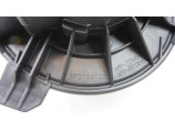 Pulseur d'air pour RENAULT KANGOO 2 PHASE 1