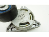 Galet tendeur pour RENAULT MASTER 2 PHASE 2