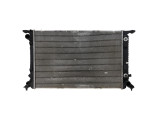 Radiateur eau pour AUDI A4 3 AVANT PHASE 1 BREAK
