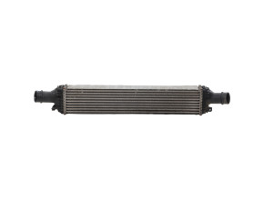 Echangeur air (Intercooler) pour AUDI A4 3 AVANT PHASE 1 BREAK