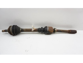 Cardan droit (transmission) pour PEUGEOT 206 PHASE 1 CABRIOLET Cardan droit (transmission) pour PEUGEOT 206 PHASE 1 CABRIOLET