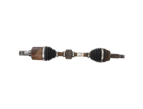 Cardan gauche (transmission) pour KIA XCEE-D
