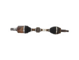 Cardan gauche (transmission) pour KIA XCEE-D