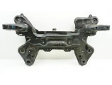 Berceau avant pour CITROEN C3 3 PHASE 1