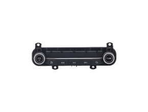 Commande autoradio pour FORD ECOSPORT PHASE 3 Commande autoradio pour FORD ECOSPORT PHASE 3