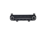 Commande autoradio pour FORD ECOSPORT PHASE 3