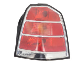 Feu arriere principal droit (feux) pour OPEL ZAFIRA B PHASE 1