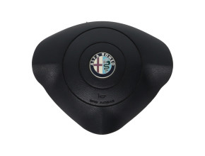 Air bag conducteur pour ALFA ROMEO GT COUPE Air bag conducteur pour ALFA ROMEO GT COUPE