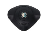 Air bag conducteur pour ALFA ROMEO GT COUPE