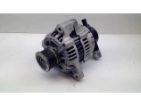 Alternateur pour KIA CEE-D 1 SPORT WAGON PHASE 1 BREAK