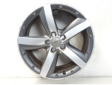 Jante pour AUDI A1 1 PHASE 1