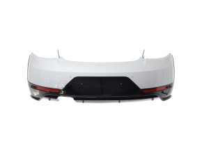 Pare choc arriere pour VOLKSWAGEN BEETLE 2 PHASE 2