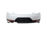 Pare choc arriere pour VOLKSWAGEN BEETLE 2 PHASE 2
