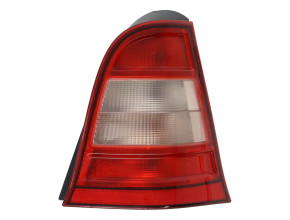 Feu arriere principal droit (feux) pour MERCEDES CLASSE A 168 PHASE 1 Feu arriere principal droit (feux) pour MERCEDES CLASSE A 168 PHASE 1