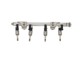 Injecteurs pour VOLKSWAGEN BEETLE 2 PHASE 2
