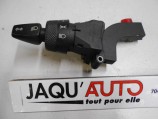 Commodo phare pour FORD ESCORT 3