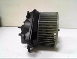 Pulseur d'air pour CITROEN XSARA PHASE 2 BREAK