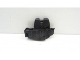 Serrure de coffre pour PEUGEOT 207 PHASE 1