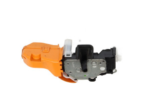 Serrure avant gauche pour FORD KA 2 PHASE 2