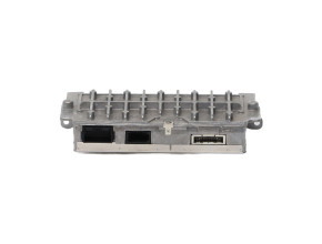Amplificateur audio pour AUDI A4 3 AVANT PHASE 1 BREAK Amplificateur audio pour AUDI A4 3 AVANT PHASE 1 BREAK
