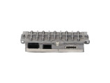 Amplificateur audio pour AUDI A4 3 AVANT PHASE 1 BREAK